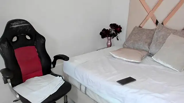 sagitariuus_girll's Live XXX Chat