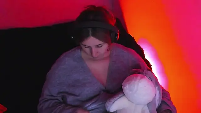 bonnie_moon_ live XXX chat