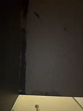 دردشة BlondeBombshellAmelia الجنسية المباشرة