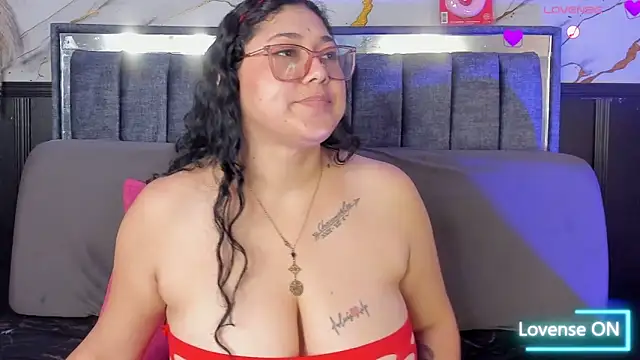 meikochoe 라이브 XXX 채팅