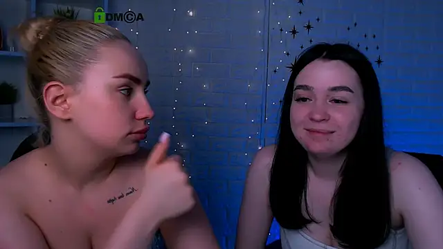 asol_muah Obrolan Langsung XXX