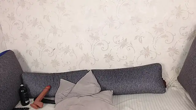 sofiaa_here live XXX chat