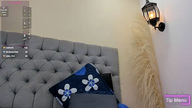 Chat XXX ao vivo de bruno_miller_