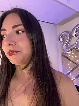 Melody_04 live XXX chat