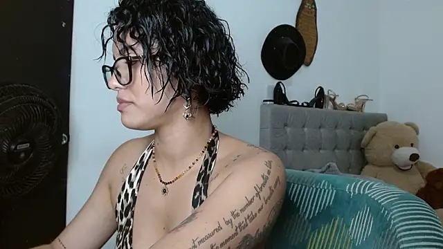 Sexy_Lia_'s Live XXX Chat