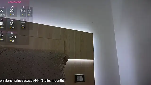 4444ngelのライブXXXチャット