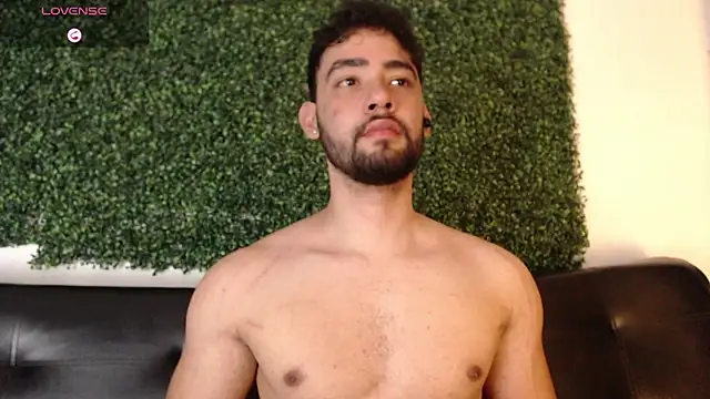 sam_ford_2 即時 XXX 聊天