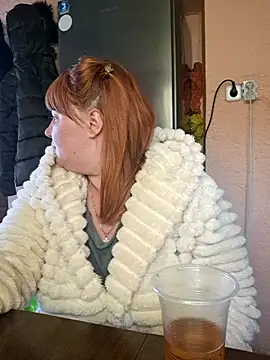 Fox-Red2026 Obrolan Langsung XXX