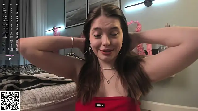 LubaStadt Obrolan Langsung XXX