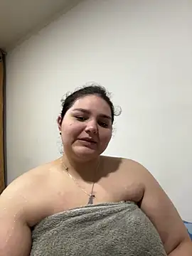 PortuPAWG's Live XXX Chat