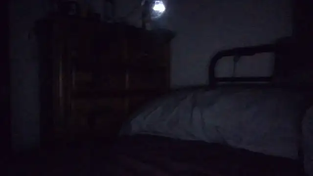 sampookie – webcam-show