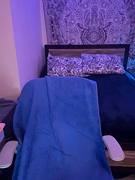 دردشة MaciiMayy الجنسية المباشرة