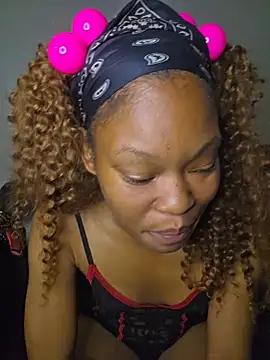 tokyobelle's Live XXX Chat