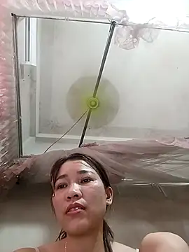 fog-sexxx Live XXX-Chat