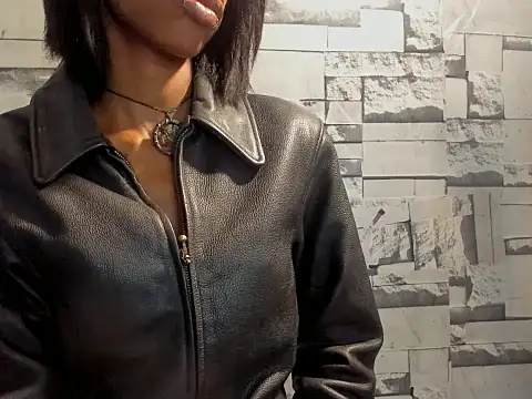 aprille15 live XXX chat