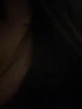 Czat XXX na żywo – Lina_soler69