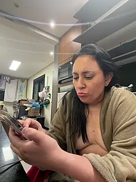 دردشة Deusaindia الجنسية المباشرة