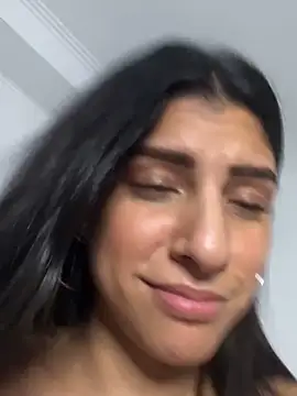 moronoiroficial Obrolan Langsung XXX