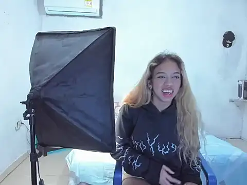 دردشة rosario_1_1 الجنسية المباشرة