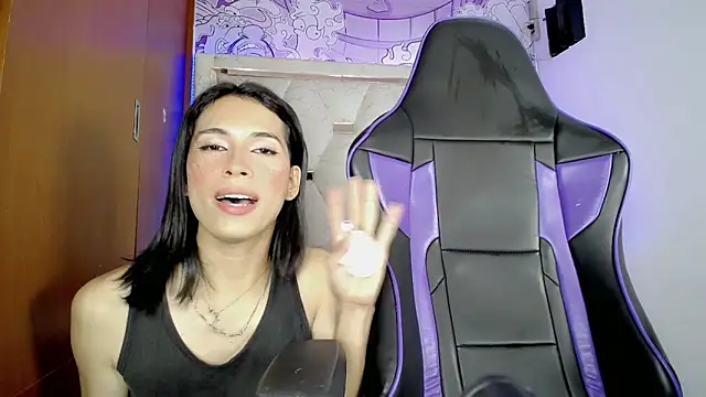 Larry_craft Obrolan Langsung XXX