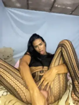 FlorSalvaje_ live XXX chat