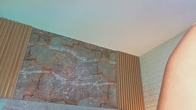 Czat XXX na żywo – Katty_Roose2