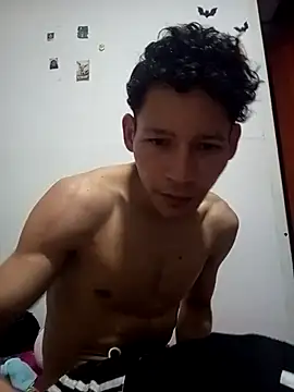 Goriluzdelam Show Webcam