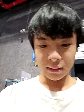 Chat XXX ao vivo de ovo0810