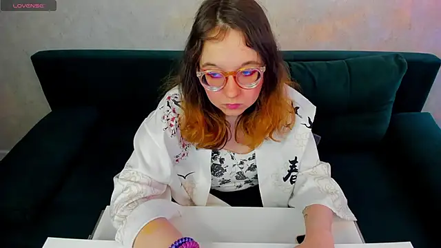 Aleks-caster Obrolan Langsung XXX