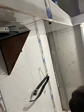 Nguyencuong1999 – Kamerová šou