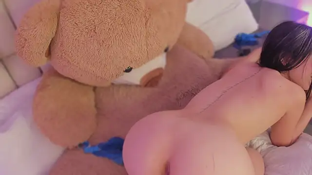 RaquelleValmont's Live XXX Chat