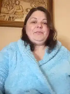 Dear_Natalia live XXX chat