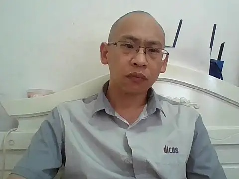 Chat XXX Live benly118