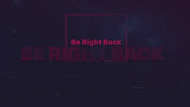 دردشة go_little_rockstar الجنسية المباشرة