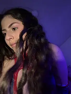 دردشة TuWaifuVirtual1 الجنسية المباشرة