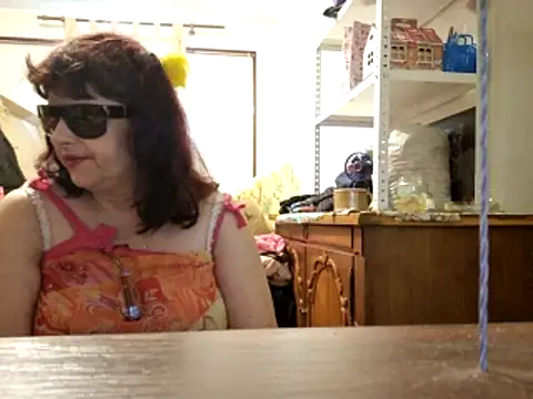 โชว์เว็บแคมของ Samantha_Squirt@xh