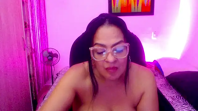 menfismuller2 live XXX chat