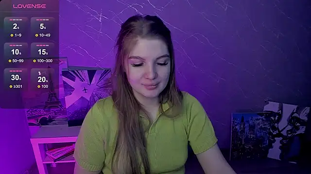 دردشة lily_williamss الجنسية المباشرة