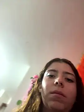 دردشة Cloew_Marz الجنسية المباشرة