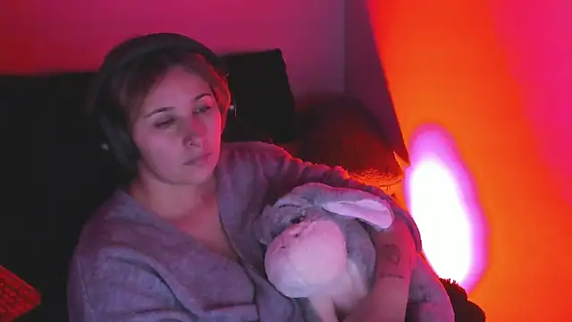 دردشة bonnie_moon_ الجنسية المباشرة