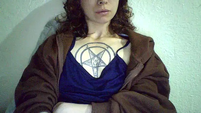 CELEna098rs707 live XXX chat