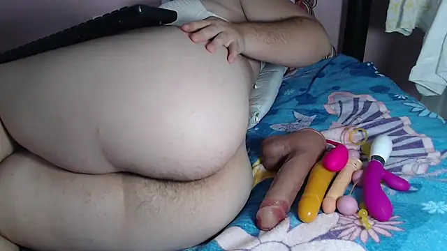 دردشة sweet_princess707 الجنسية المباشرة