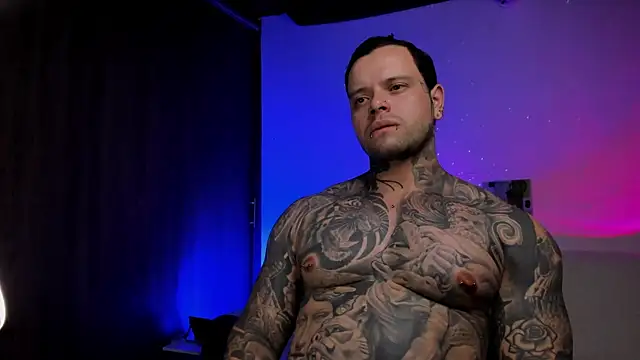 دردشة natevillage الجنسية المباشرة