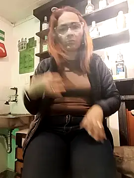 Dannial51 live XXX chat