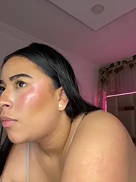 Zoey_thompson live XXX chat