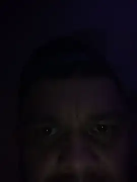 Pokazy przed kamerką – Allinside666