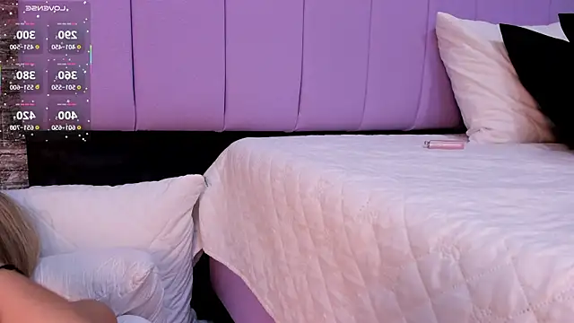 دردشة Susanaross الجنسية المباشرة