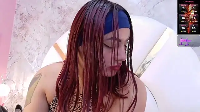 دردشة Aghata_gate الجنسية المباشرة