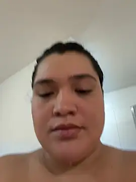 دردشة sweetmuslim01 الجنسية المباشرة