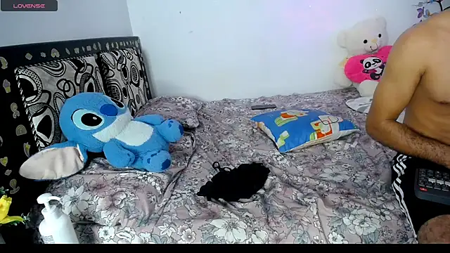 Billie_Eilish___ live XXX chat